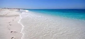 B&B Medi Vacanza