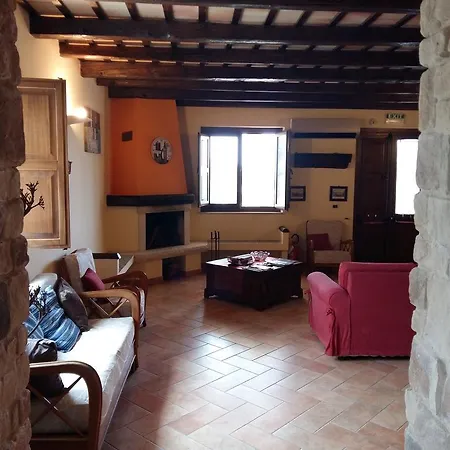 Medi Vacanza *