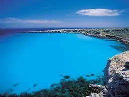 Medi Vacanza B&B