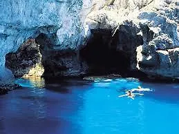 Medi Vacanza *