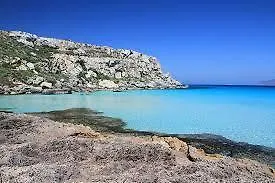 Medi Vacanza B&B