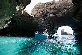 Medi Vacanza B&B