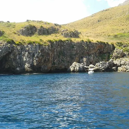Medi Vacanza