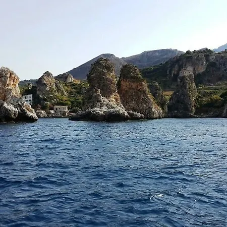 Medi Vacanza B&B *