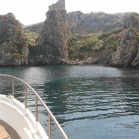 Medi Vacanza *