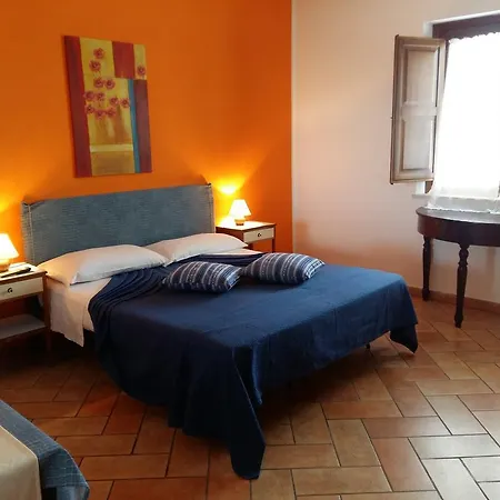 Medi Vacanza