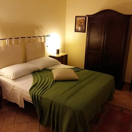 Medi Vacanza *